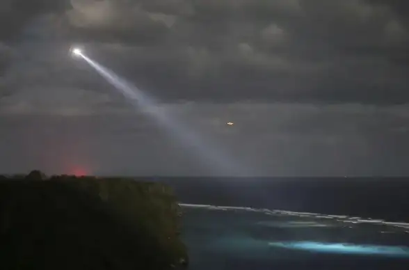 如何提前了解海浪洋流？月相潮汐表APP连海水微生物预报都能看！